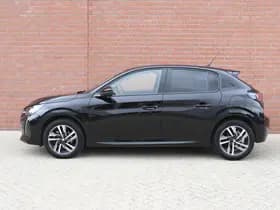 Peugeot 208 thumbnail 8