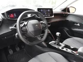 Peugeot 208 thumbnail 9