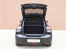 Peugeot 208 thumbnail 10
