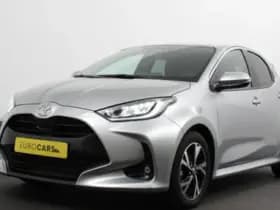 Toyota Yaris 1.5 Hybrid Dynamic Automaat