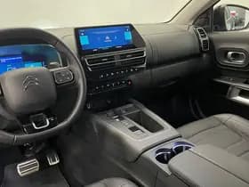 Citroën C5 Aircross thumbnail 11