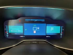 Citroën C5 Aircross thumbnail 12