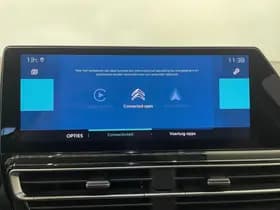 Citroën C5 Aircross thumbnail 15