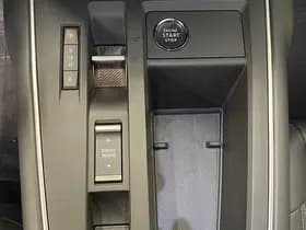 Citroën C5 Aircross thumbnail 19