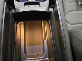 Citroën C5 Aircross thumbnail 21