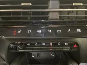 Citroën C5 Aircross thumbnail 23