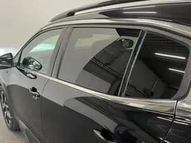 Citroën C5 Aircross thumbnail 9