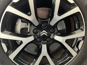 Citroën C5 Aircross thumbnail 10