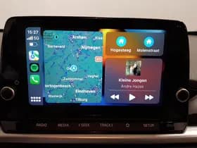 Kia Picanto thumbnail 18