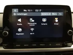 Kia Picanto thumbnail 21