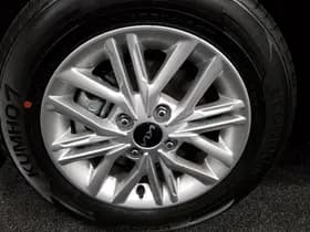 Kia Picanto thumbnail 27