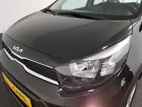 Kia Picanto thumbnail 30