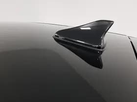 Kia Picanto thumbnail 31