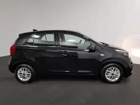 Kia Picanto thumbnail 6