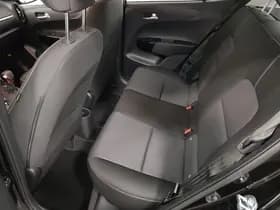 Kia Picanto thumbnail 8