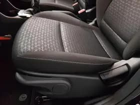 Kia Picanto thumbnail 9