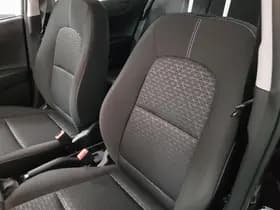 Kia Picanto thumbnail 10