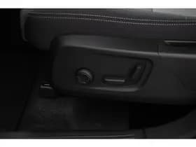 Volvo XC40 thumbnail 11