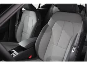 Volvo XC40 thumbnail 12
