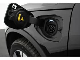 Volvo XC40 thumbnail 13