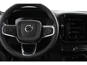 Volvo XC40 thumbnail 14