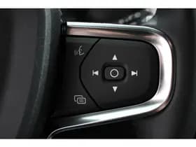 Volvo XC40 thumbnail 16