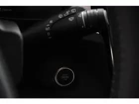 Volvo XC40 thumbnail 18