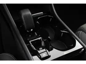 Volvo XC40 thumbnail 19
