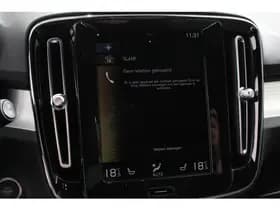 Volvo XC40 thumbnail 22