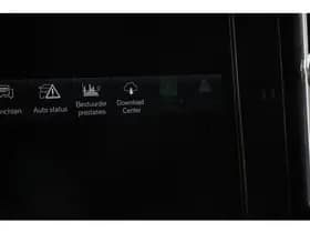 Volvo XC40 thumbnail 25