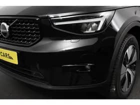 Volvo XC40 thumbnail 28