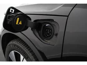 Volvo XC40 thumbnail 29