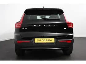 Volvo XC40 thumbnail 5