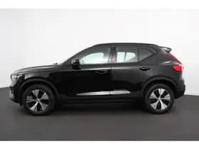 Volvo XC40 thumbnail 8