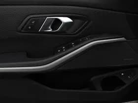 BMW 3-Serie thumbnail 11