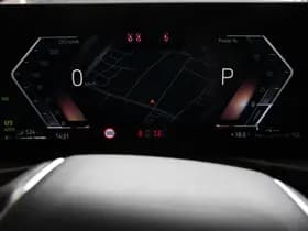 BMW 3-Serie thumbnail 13
