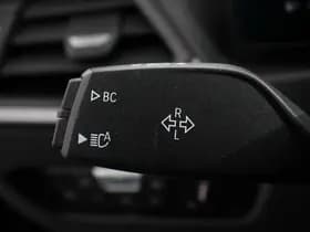 BMW 3-Serie thumbnail 14