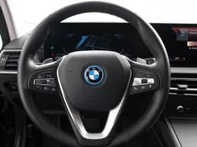 BMW 3-Serie thumbnail 16