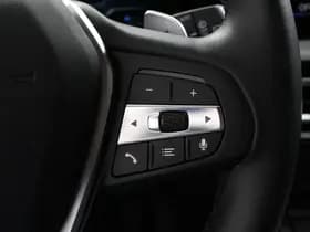 BMW 3-Serie thumbnail 17