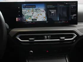 BMW 3-Serie thumbnail 19