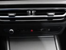 BMW 3-Serie thumbnail 20