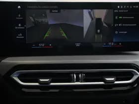 BMW 3-Serie thumbnail 3
