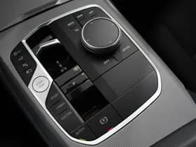 BMW 3-Serie thumbnail 21