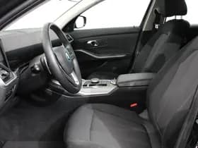 BMW 3-Serie thumbnail 22
