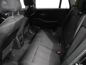 BMW 3-Serie thumbnail 24