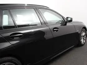 BMW 3-Serie thumbnail 25