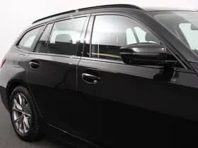 BMW 3-Serie thumbnail 26