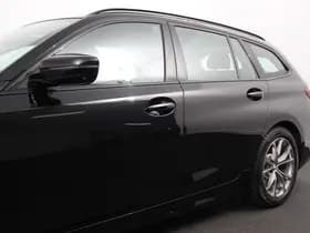 BMW 3-Serie thumbnail 27