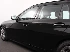 BMW 3-Serie thumbnail 28