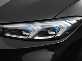 BMW 3-Serie thumbnail 29